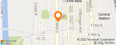 Insurance Agency & Insurance Agent - Roudez A Insurance Agency