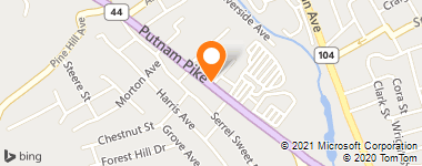 Insurance Agency & Insurance Agent - Horace Mann Insurance Co