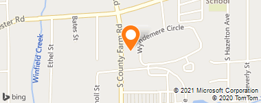 Insurance Agency & Insurance Agent - First American Title