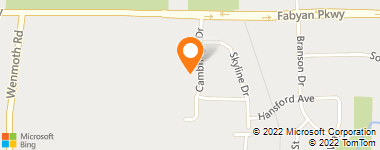 Insurance Agency & Insurance Agent - Mansfield Services