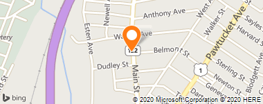 Insurance Agency & Insurance Agent - Dalton Insurance Agency