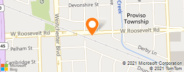 Insurance Agency & Insurance Agent - Moist Insurance Agency