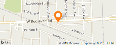 Insurance Agency & Insurance Agent - Allstate Insurance - Ben Stevenson