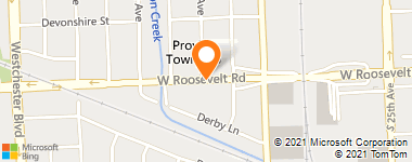 Insurance Agency & Insurance Agent - Farmer's Insurance Group