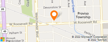 Insurance Agency & Insurance Agent - Heather Merritt - State Farm Insurance Agent