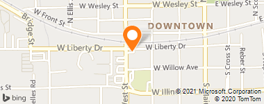 Insurance Agency & Insurance Agent - Battisto Family Insurance Agency Itd