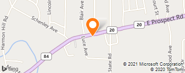 Insurance Agency & Insurance Agent - Massengill Insurance Agency