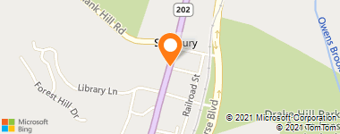 Insurance Agency & Insurance Agent - Avalon Consulting LLC