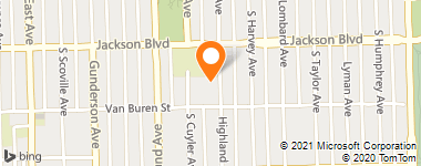 Insurance Agency & Insurance Agent - Farmers Insurance Group