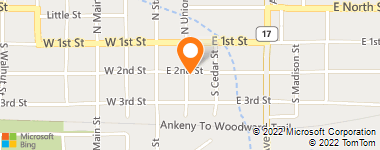 Insurance Agency & Insurance Agent - United Mutual Insurance Association