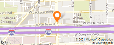 Insurance Agency & Insurance Agent - Union of Needle Trades Industrial & Textile Employees - Insurance & Retirement Depart