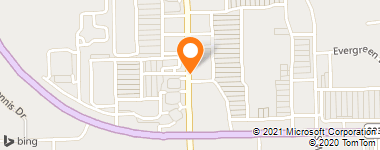 Insurance Agency & Insurance Agent - Look Insurance