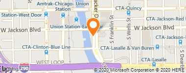 Insurance Agency & Insurance Agent - Great American Insurance Co