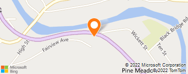 Insurance Agency & Insurance Agent - Northwest Insurance Services