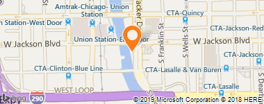 Insurance Agency & Insurance Agent - J L T Services Corp