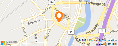 Insurance Agency & Insurance Agent - Continuing Education Review Svcs