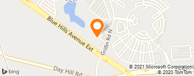 Insurance Agency & Insurance Agent - Trumbull Services Co