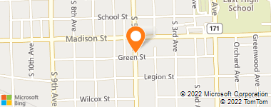 Insurance Agency & Insurance Agent - Us Agencies