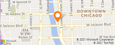 Insurance Agency & Insurance Agent - Clermont Specialty Managers