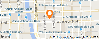 Insurance Agency & Insurance Agent - Risk Enterprise Management