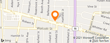 Insurance Agency & Insurance Agent - Lozy Louis Insurance