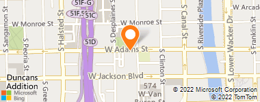 Insurance Agency & Insurance Agent - Safer Yep