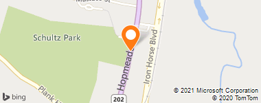 Insurance Agency & Insurance Agent - Herlihy T J Insurance