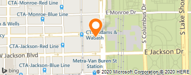 Insurance Agency & Insurance Agent - State Farm Insurance