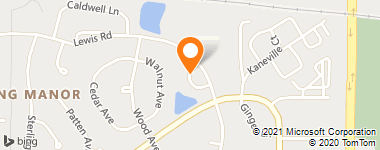 Insurance Agency & Insurance Agent - American Access Inc