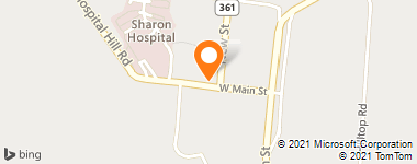 Insurance Agency & Insurance Agent - Kenny Joseph J DMD