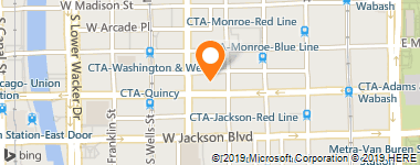 Insurance Agency & Insurance Agent - Duprey, Gordon