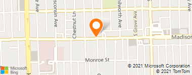 Insurance Agency & Insurance Agent - Boyd Insurance Group