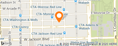 Insurance Agency & Insurance Agent - Farmers Insurance Group