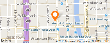 Insurance Agency & Insurance Agent - George F Brown & Sons