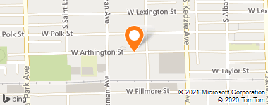 Insurance Agency & Insurance Agent - Cti Inc