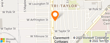 Insurance Agency & Insurance Agent - MetLife