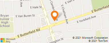 Insurance Agency & Insurance Agent - Farmers Insurance - Vincent Valente