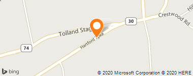 Insurance Agency & Insurance Agent - Financial Risk Analysts