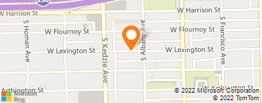 Insurance Agency & Insurance Agent - B & B Investigations