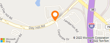 Insurance Agency & Insurance Agent - Underwriters Information Services Inc