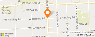 Insurance Agency & Insurance Agent - Shelby Julie Insurance