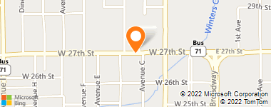 Insurance Agency & Insurance Agent - State Farm Insurance