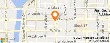 Insurance Agency & Insurance Agent - Benefit Planning Services Inc