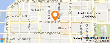 Insurance Agency & Insurance Agent - Insurance Index Universal Life