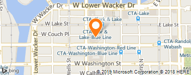 Insurance Agency & Insurance Agent - Aaa