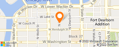 Insurance Agency & Insurance Agent - Chicago Title Insurance Co