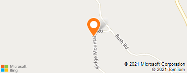 Insurance Agency & Insurance Agent - Luis Wilfredo Rivera