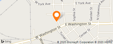 Insurance Agency & Insurance Agent - Allstate Insurance Companies - Sales Offices - West Chicago