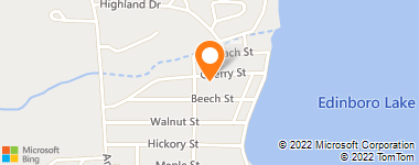 Insurance Agency & Insurance Agent - Clapper Insurance Agency Inc