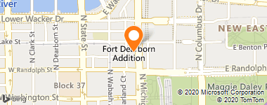 Insurance Agency & Insurance Agent - Mepco Insurance Premium Financing Inc